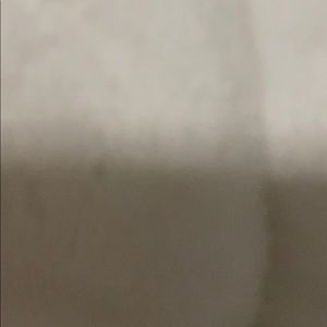 Meet your Posher, Connor